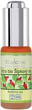 Õli Saloos Extra bio kibuvitsa, 20 ml