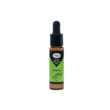Rosmariiniõli Nurana, 15 ml