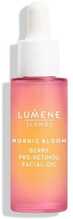 Näoõli Lumene Nordic Bloom Berry Pre-Retinol, 30 ml