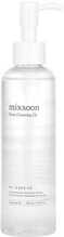 Näopuhastusõli Mixsoon Bean Cleansing Oil, 195ml