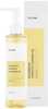 Puhastav näoõli Iunik Calendula Complete Cleansing Oil, 200 ml