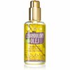 Kehaõli Purity Vision Bio Lavender Oil, 100 ml