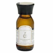 Näoõli Alqvimia kibuvits, 150 ml