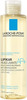 Puhastusõli La Roche-Posay Lipikar, 1000 ml