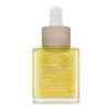 Näoõli Clarins Lotus, 30 ml