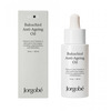 Näoõli Jorgobe Bakuchiol Anti-Ageing Oil, 30 ml