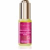 Näoõli Saloos Bio Kings Care Argan & Opuntia & Rose, 20 ml