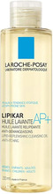 Puhastusõli La Roche-Posay Lipikar, 1000 ml