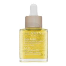 Näoõli Clarins Lotus, 30 ml