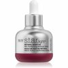 Näoõli StriVectin S.t.a.r.light Retinol Night Oil, 30 ml