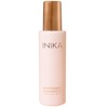 Puhastusõli Inika Organic Adaptogenic, 80 ml