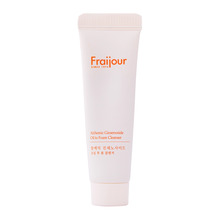 Näopuhastusõli Fraijour Alchemic Ginsenoside Oil to Foam Cleanser, 30 ml