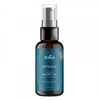 Habemeõli Mks Eco Imperial Mens Beard Oil Sandalwood, 60 ml