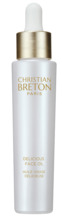Näoõli Christian Breton, 30 ml