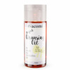 Puhastusõli Nacomi Perfect, 150 ml