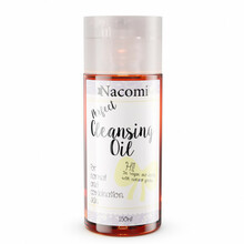 Puhastusõli Nacomi Perfect, 150 ml