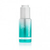 Öine näoõli Dermalogica Active Clearing Retinol Clearing Oil, 30 ml