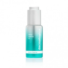Öine näoõli Dermalogica Active Clearing Retinol Clearing Oil, 30 ml