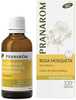 Näoõli Pranarom Vegetable Oil Rosehip, 50 ml