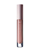Mitmeotstarbeline tooniv õli huultele, põskedele ja silmadele (Tinted Beauty Potion) (M)ANASI 7, 6ml