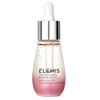 Rahustav näoõli Elemis Pro-Collagen Rose, 15 ml