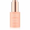 Noorendav näoõli Foreo Supercharged Overnight Skin Repair, 30 ml
