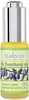 Pinguldav näoõli Saloos Bio Plum, 20 ml