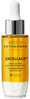 Näoõli Institut Esthederm Excellage Facial Night Oil, 30 ml