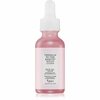 Näoõli TheBalm To The Rescue Glow, 30 ml