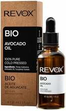 Näoõli Revox Bio Avocado Oil, 30 ml