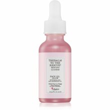 Näoõli TheBalm To The Rescue Glow, 30 ml