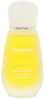 Eeterlik õli Darphin Eliksyras 8-Flower Nectar Oil, 15 ml