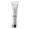Meigieemaldusõli Madara Melting, 100 ml