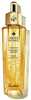 Pinguldav seerum Guerlain Abeille Royale Huile-En-Eau Jeunesse, 50 ml