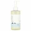 Puhastav näoõli Round Lab 1025 Dokdo Cleansing Oil, 200 ml