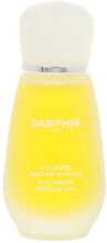 Eeterlik õli Darphin Eliksyras 8-Flower Nectar Oil, 15 ml