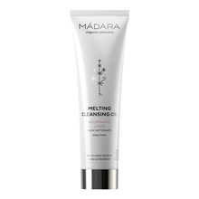 Meigieemaldusõli Madara Melting, 100 ml