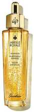 Pinguldav seerum Guerlain Abeille Royale Huile-En-Eau Jeunesse, 50 ml