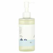 Puhastav näoõli Round Lab 1025 Dokdo Cleansing Oil, 200 ml