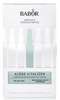 Ampullid näohoolduseks Babor Algae Vitalizer, 7 x 2 ml