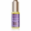 Ökoloogiline näoõli Saloos Bio Kings Care Argan & Opuntia & Lavender, 20 ml
