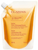 Puhastav näoõli Clarins Total Cleansing Oil, 300 ml täitepakend