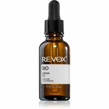 Arganiaõli Revox Argan Oil, 30 ml