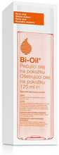 Kehaõli Bi-Oil, 125 ml