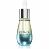 Näoõli Elemis Pro-Collagen Marine Oil, 15ml