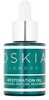 Näoõli Oskia Restoration Oil, 30 ml