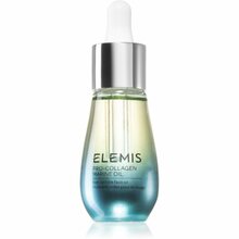 Näoõli Elemis Pro-Collagen Marine Oil, 15ml