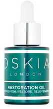 Näoõli Oskia Restoration Oil, 30 ml