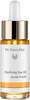 Puhastav päevane näoõli Dr. Hauschka Clarifying Day Oil, 18 ml