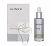 Naktine rahustav näoõli Skeyndor Eternal Sleeping Oil, 30 ml